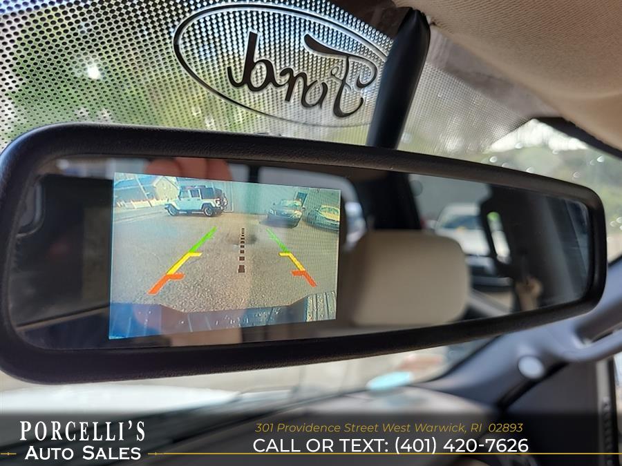 2013 Ford F-150 4WD SuperCrew 157" XLT, available for sale in West Warwick, Rhode Island | Porcelli's Auto Sales. West Warwick, Rhode Island 2013 Ford F-150 4WD SuperCrew 157" XLT, available for sale in West Warwick, Rhode Island | Porcelli's Auto Sales. West Warwick, Rhode Island