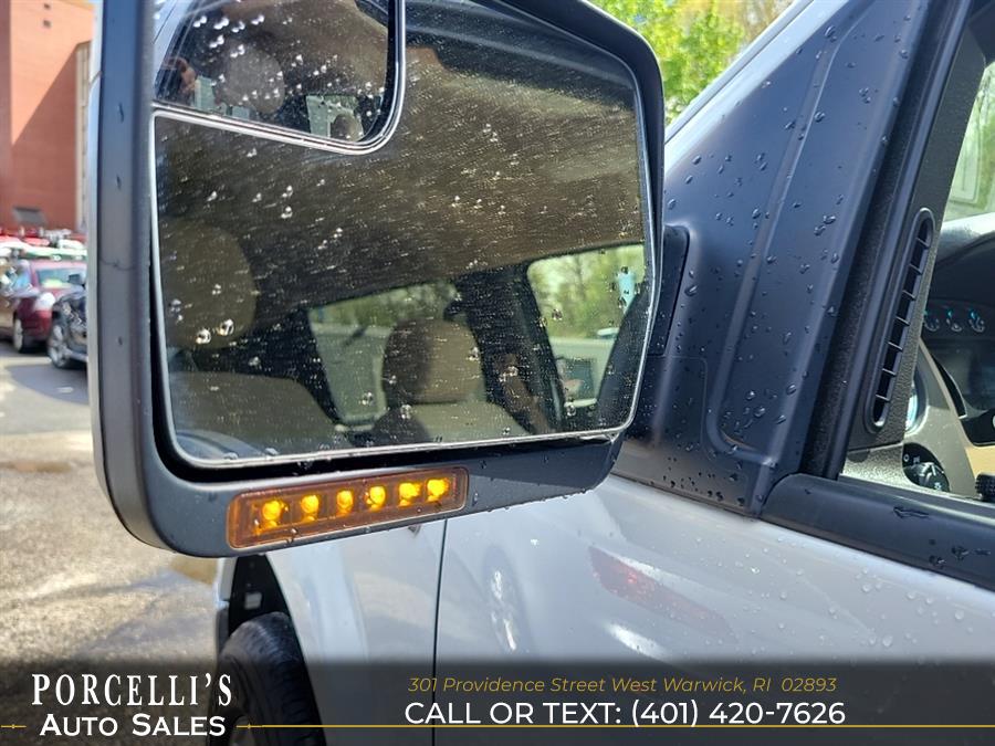 2013 Ford F-150 4WD SuperCrew 157" XLT, available for sale in West Warwick, Rhode Island | Porcelli's Auto Sales. West Warwick, Rhode Island 2013 Ford F-150 4WD SuperCrew 157" XLT, available for sale in West Warwick, Rhode Island | Porcelli's Auto Sales. West Warwick, Rhode Island
