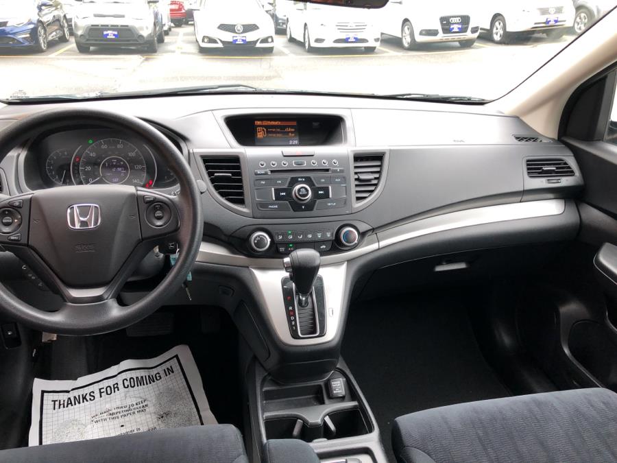 2013 Honda CR-V AWD 5dr LX, available for sale in Waterbury, Connecticut | National Auto Brokers, Inc.. Waterbury, Connecticut 2013 Honda CR-V AWD 5dr LX, available for sale in Waterbury, Connecticut | National Auto Brokers, Inc.. Waterbury, Connecticut