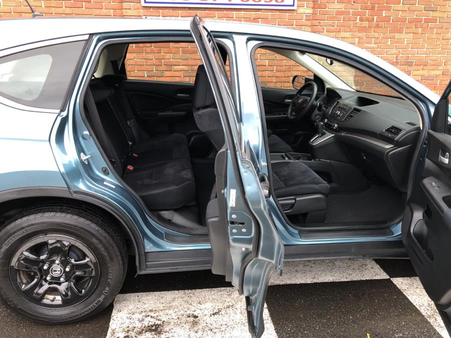 2013 Honda CR-V AWD 5dr LX, available for sale in Waterbury, Connecticut | National Auto Brokers, Inc.. Waterbury, Connecticut 2013 Honda CR-V AWD 5dr LX, available for sale in Waterbury, Connecticut | National Auto Brokers, Inc.. Waterbury, Connecticut