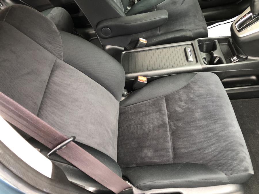 2013 Honda CR-V AWD 5dr LX, available for sale in Waterbury, Connecticut | National Auto Brokers, Inc.. Waterbury, Connecticut 2013 Honda CR-V AWD 5dr LX, available for sale in Waterbury, Connecticut | National Auto Brokers, Inc.. Waterbury, Connecticut