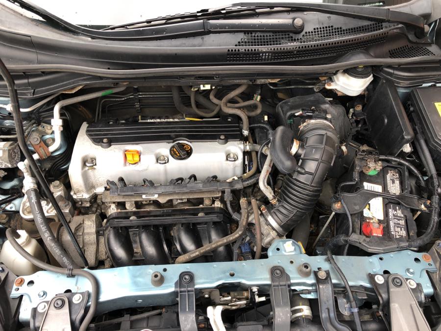 2013 Honda CR-V AWD 5dr LX, available for sale in Waterbury, Connecticut | National Auto Brokers, Inc.. Waterbury, Connecticut 2013 Honda CR-V AWD 5dr LX, available for sale in Waterbury, Connecticut | National Auto Brokers, Inc.. Waterbury, Connecticut
