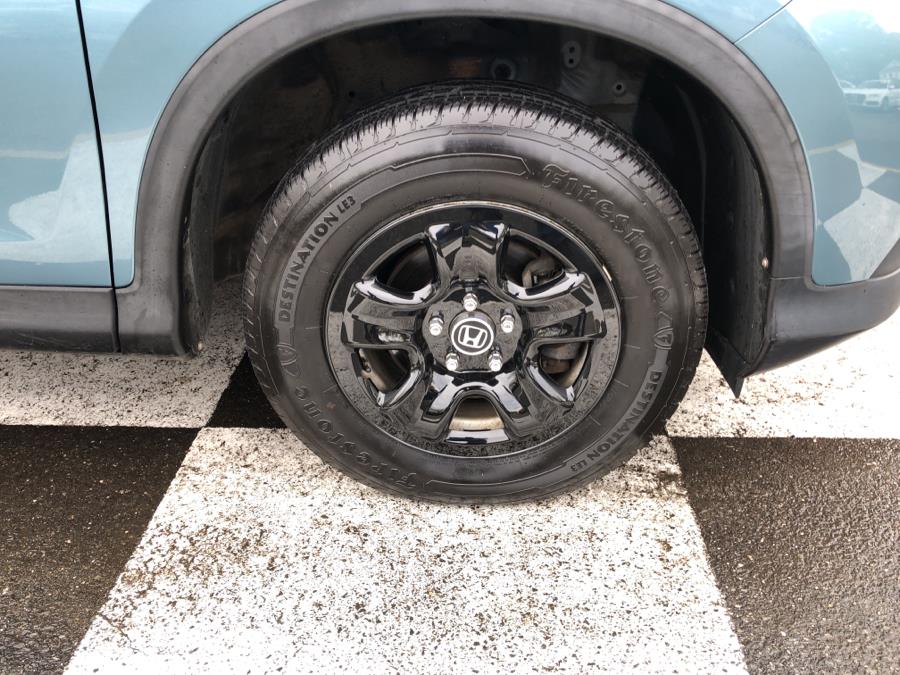 2013 Honda CR-V AWD 5dr LX, available for sale in Waterbury, Connecticut | National Auto Brokers, Inc.. Waterbury, Connecticut 2013 Honda CR-V AWD 5dr LX, available for sale in Waterbury, Connecticut | National Auto Brokers, Inc.. Waterbury, Connecticut