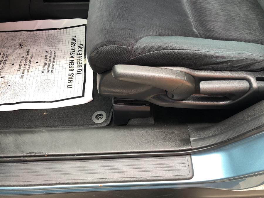 2013 Honda CR-V AWD 5dr LX, available for sale in Waterbury, Connecticut | National Auto Brokers, Inc.. Waterbury, Connecticut 2013 Honda CR-V AWD 5dr LX, available for sale in Waterbury, Connecticut | National Auto Brokers, Inc.. Waterbury, Connecticut