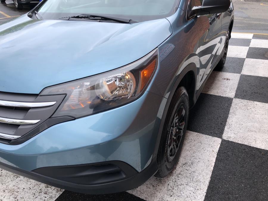2013 Honda CR-V AWD 5dr LX, available for sale in Waterbury, Connecticut | National Auto Brokers, Inc.. Waterbury, Connecticut 2013 Honda CR-V AWD 5dr LX, available for sale in Waterbury, Connecticut | National Auto Brokers, Inc.. Waterbury, Connecticut