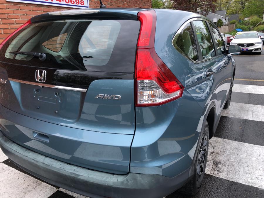 2013 Honda CR-V AWD 5dr LX, available for sale in Waterbury, Connecticut | National Auto Brokers, Inc.. Waterbury, Connecticut 2013 Honda CR-V AWD 5dr LX, available for sale in Waterbury, Connecticut | National Auto Brokers, Inc.. Waterbury, Connecticut