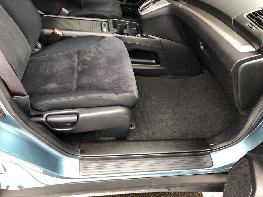 2013 Honda CR-V AWD 5dr LX, available for sale in Waterbury, Connecticut | National Auto Brokers, Inc.. Waterbury, Connecticut 2013 Honda CR-V AWD 5dr LX, available for sale in Waterbury, Connecticut | National Auto Brokers, Inc.. Waterbury, Connecticut