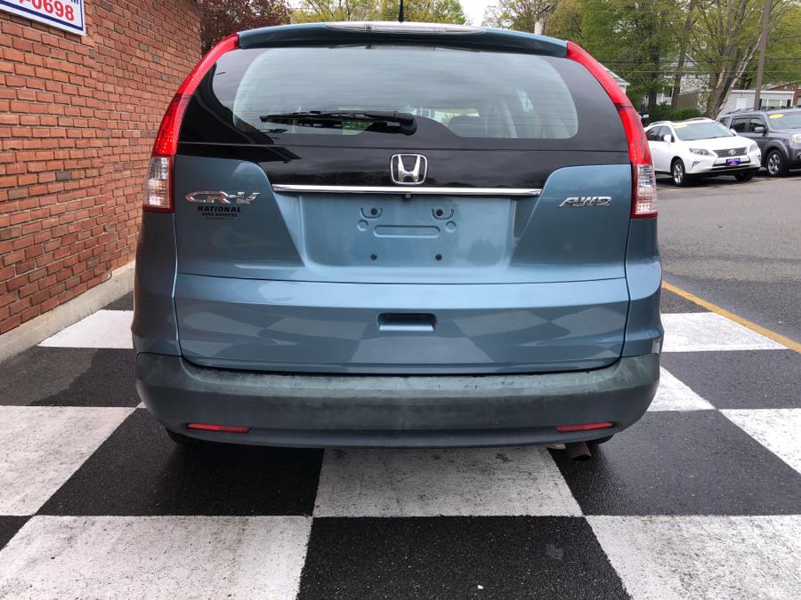 2013 Honda CR-V AWD 5dr LX, available for sale in Waterbury, Connecticut | National Auto Brokers, Inc.. Waterbury, Connecticut 2013 Honda CR-V AWD 5dr LX, available for sale in Waterbury, Connecticut | National Auto Brokers, Inc.. Waterbury, Connecticut