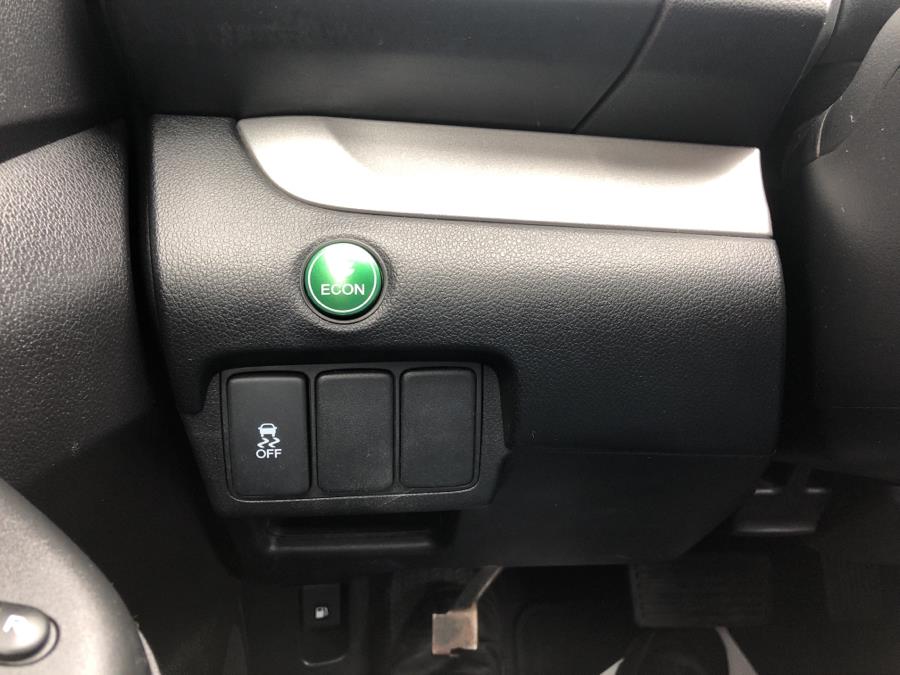 2013 Honda CR-V AWD 5dr LX, available for sale in Waterbury, Connecticut | National Auto Brokers, Inc.. Waterbury, Connecticut 2013 Honda CR-V AWD 5dr LX, available for sale in Waterbury, Connecticut | National Auto Brokers, Inc.. Waterbury, Connecticut