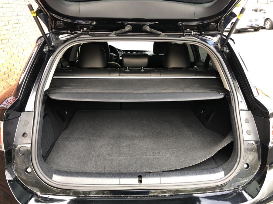 2011 Lexus CT 200h FWD 4dr Hybrid, available for sale in Waterbury, Connecticut | National Auto Brokers, Inc.. Waterbury, Connecticut 2011 Lexus CT 200h FWD 4dr Hybrid, available for sale in Waterbury, Connecticut | National Auto Brokers, Inc.. Waterbury, Connecticut