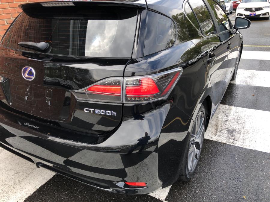 2011 Lexus CT 200h FWD 4dr Hybrid, available for sale in Waterbury, Connecticut | National Auto Brokers, Inc.. Waterbury, Connecticut 2011 Lexus CT 200h FWD 4dr Hybrid, available for sale in Waterbury, Connecticut | National Auto Brokers, Inc.. Waterbury, Connecticut