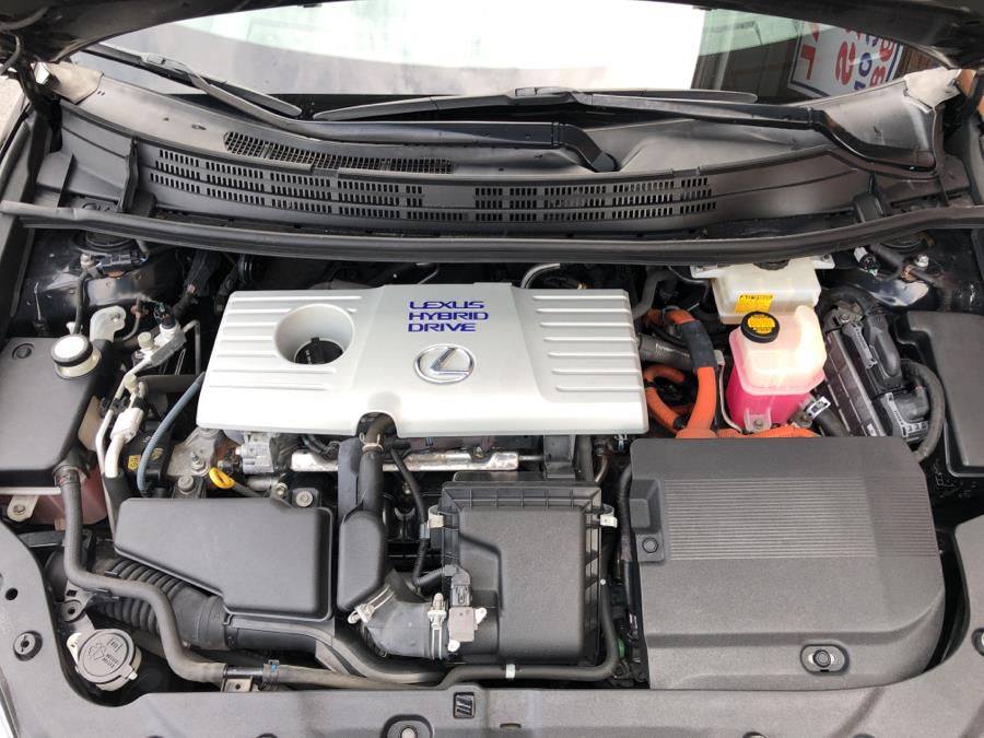 2011 Lexus CT 200h FWD 4dr Hybrid, available for sale in Waterbury, Connecticut | National Auto Brokers, Inc.. Waterbury, Connecticut 2011 Lexus CT 200h FWD 4dr Hybrid, available for sale in Waterbury, Connecticut | National Auto Brokers, Inc.. Waterbury, Connecticut