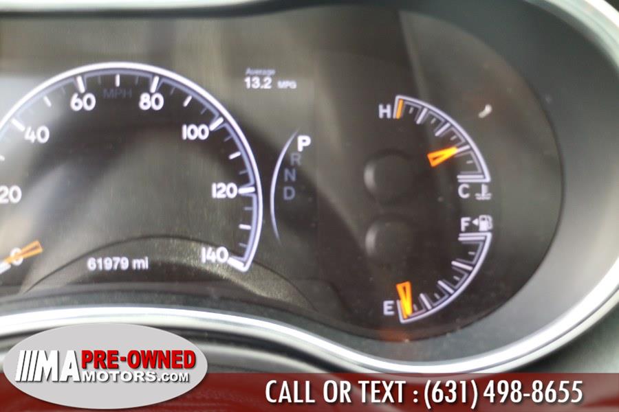 2018 Jeep Grand Cherokee Limited 4x4, available for sale in Huntington Station, New York | M & A Motors. Huntington Station, New York 2018 Jeep Grand Cherokee Limited 4x4, available for sale in Huntington Station, New York | M & A Motors. Huntington Station, New York