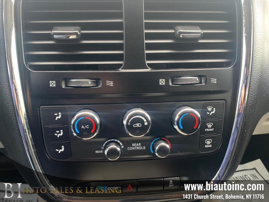 2014 Dodge Grand Caravan 4dr Wgn SXT, available for sale in Bohemia, New York | B I Auto Sales. Bohemia, New York 2014 Dodge Grand Caravan 4dr Wgn SXT, available for sale in Bohemia, New York | B I Auto Sales. Bohemia, New York