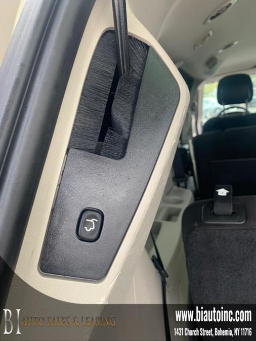 2014 Dodge Grand Caravan 4dr Wgn SXT, available for sale in Bohemia, New York | B I Auto Sales. Bohemia, New York 2014 Dodge Grand Caravan 4dr Wgn SXT, available for sale in Bohemia, New York | B I Auto Sales. Bohemia, New York