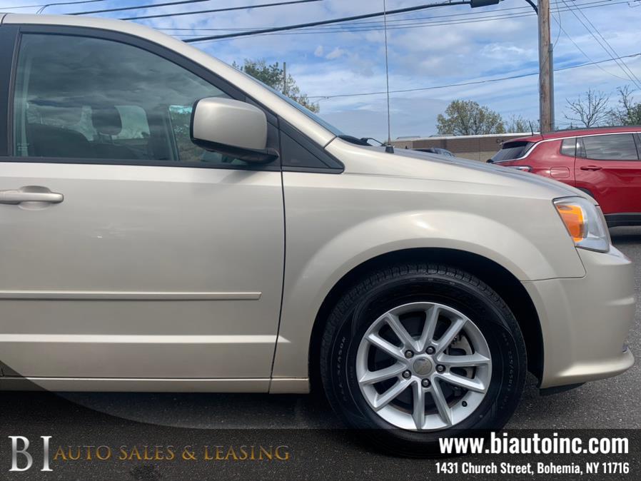 2014 Dodge Grand Caravan 4dr Wgn SXT, available for sale in Bohemia, New York | B I Auto Sales. Bohemia, New York 2014 Dodge Grand Caravan 4dr Wgn SXT, available for sale in Bohemia, New York | B I Auto Sales. Bohemia, New York