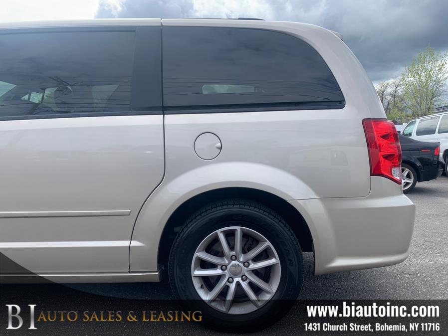 2014 Dodge Grand Caravan 4dr Wgn SXT, available for sale in Bohemia, New York | B I Auto Sales. Bohemia, New York 2014 Dodge Grand Caravan 4dr Wgn SXT, available for sale in Bohemia, New York | B I Auto Sales. Bohemia, New York