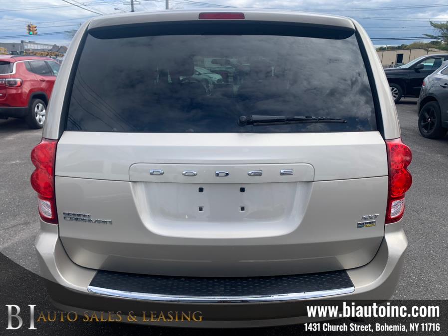 2014 Dodge Grand Caravan 4dr Wgn SXT, available for sale in Bohemia, New York | B I Auto Sales. Bohemia, New York 2014 Dodge Grand Caravan 4dr Wgn SXT, available for sale in Bohemia, New York | B I Auto Sales. Bohemia, New York
