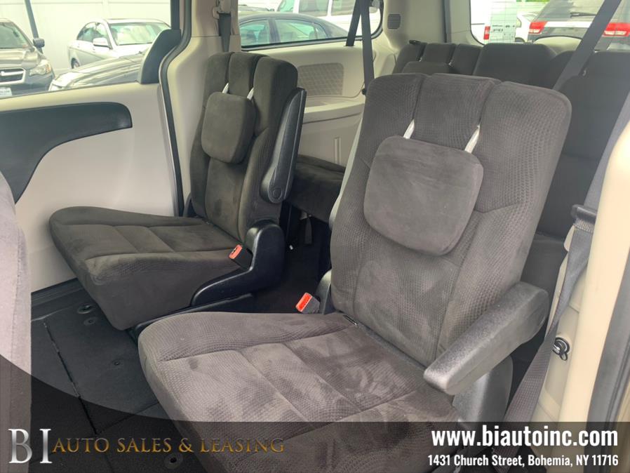2014 Dodge Grand Caravan 4dr Wgn SXT, available for sale in Bohemia, New York | B I Auto Sales. Bohemia, New York 2014 Dodge Grand Caravan 4dr Wgn SXT, available for sale in Bohemia, New York | B I Auto Sales. Bohemia, New York