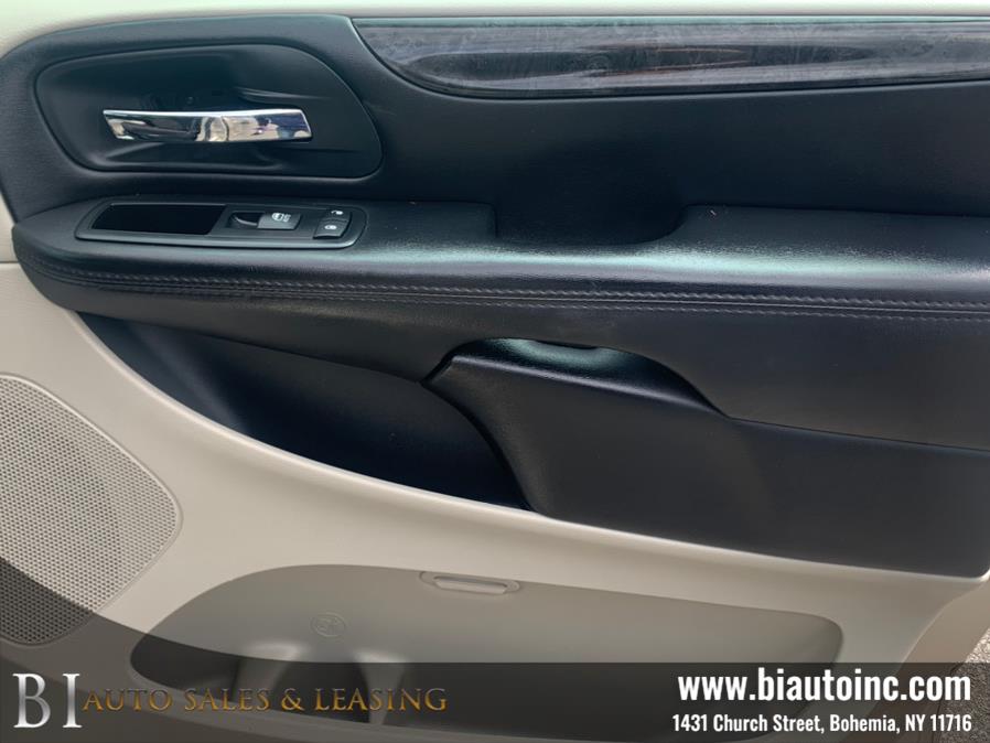 2014 Dodge Grand Caravan 4dr Wgn SXT, available for sale in Bohemia, New York | B I Auto Sales. Bohemia, New York 2014 Dodge Grand Caravan 4dr Wgn SXT, available for sale in Bohemia, New York | B I Auto Sales. Bohemia, New York