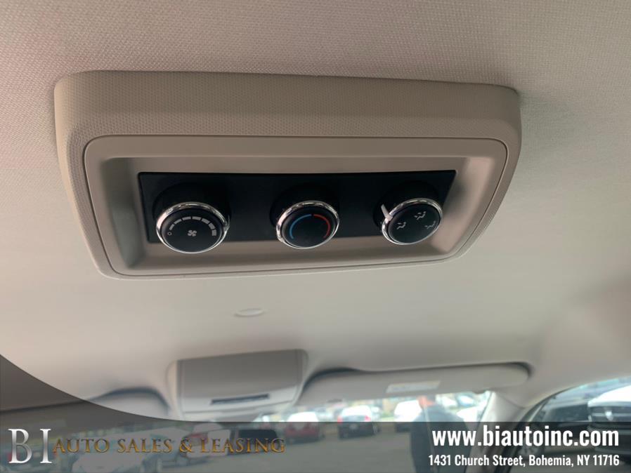 2014 Dodge Grand Caravan 4dr Wgn SXT, available for sale in Bohemia, New York | B I Auto Sales. Bohemia, New York 2014 Dodge Grand Caravan 4dr Wgn SXT, available for sale in Bohemia, New York | B I Auto Sales. Bohemia, New York