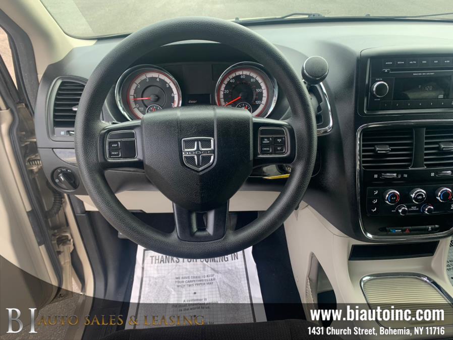 2014 Dodge Grand Caravan 4dr Wgn SXT, available for sale in Bohemia, New York | B I Auto Sales. Bohemia, New York 2014 Dodge Grand Caravan 4dr Wgn SXT, available for sale in Bohemia, New York | B I Auto Sales. Bohemia, New York