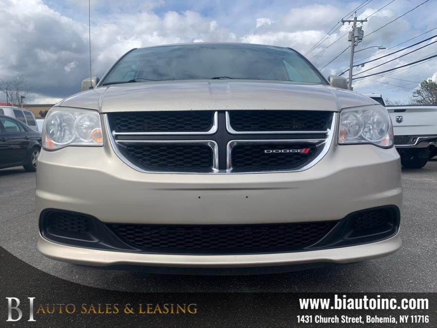 2014 Dodge Grand Caravan 4dr Wgn SXT, available for sale in Bohemia, New York | B I Auto Sales. Bohemia, New York 2014 Dodge Grand Caravan 4dr Wgn SXT, available for sale in Bohemia, New York | B I Auto Sales. Bohemia, New York