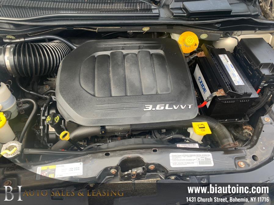 2014 Dodge Grand Caravan 4dr Wgn SXT, available for sale in Bohemia, New York | B I Auto Sales. Bohemia, New York 2014 Dodge Grand Caravan 4dr Wgn SXT, available for sale in Bohemia, New York | B I Auto Sales. Bohemia, New York