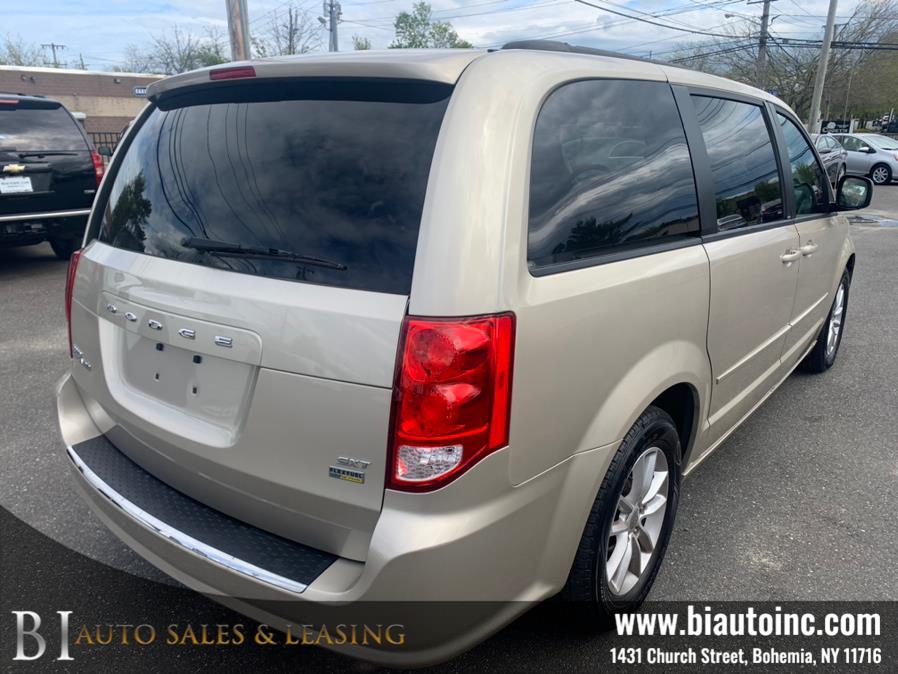 2014 Dodge Grand Caravan 4dr Wgn SXT, available for sale in Bohemia, New York | B I Auto Sales. Bohemia, New York 2014 Dodge Grand Caravan 4dr Wgn SXT, available for sale in Bohemia, New York | B I Auto Sales. Bohemia, New York