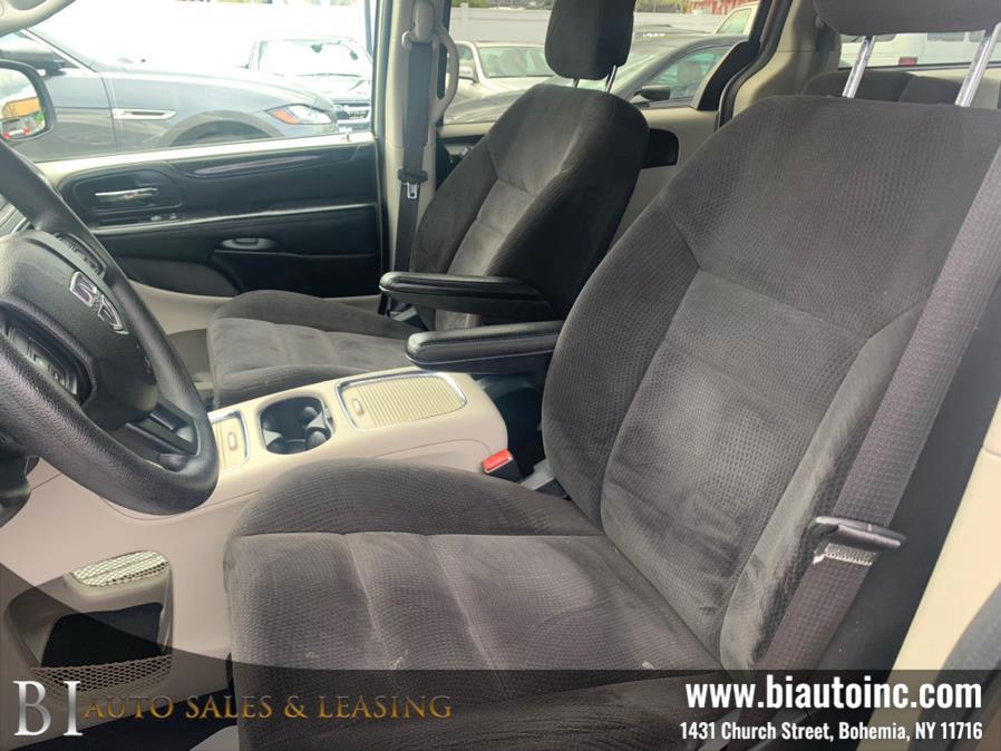2014 Dodge Grand Caravan 4dr Wgn SXT, available for sale in Bohemia, New York | B I Auto Sales. Bohemia, New York 2014 Dodge Grand Caravan 4dr Wgn SXT, available for sale in Bohemia, New York | B I Auto Sales. Bohemia, New York
