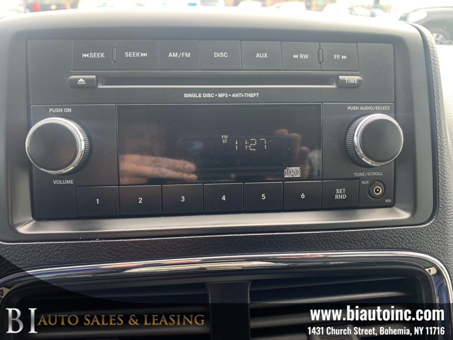 2014 Dodge Grand Caravan 4dr Wgn SXT, available for sale in Bohemia, New York | B I Auto Sales. Bohemia, New York 2014 Dodge Grand Caravan 4dr Wgn SXT, available for sale in Bohemia, New York | B I Auto Sales. Bohemia, New York