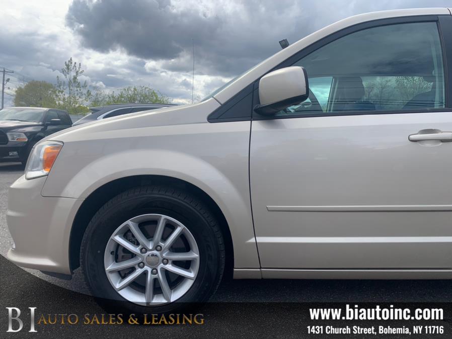 2014 Dodge Grand Caravan 4dr Wgn SXT, available for sale in Bohemia, New York | B I Auto Sales. Bohemia, New York 2014 Dodge Grand Caravan 4dr Wgn SXT, available for sale in Bohemia, New York | B I Auto Sales. Bohemia, New York