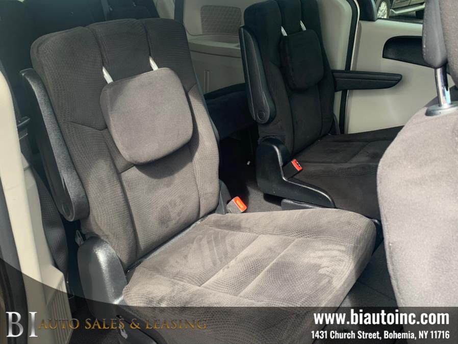 2014 Dodge Grand Caravan 4dr Wgn SXT, available for sale in Bohemia, New York | B I Auto Sales. Bohemia, New York 2014 Dodge Grand Caravan 4dr Wgn SXT, available for sale in Bohemia, New York | B I Auto Sales. Bohemia, New York