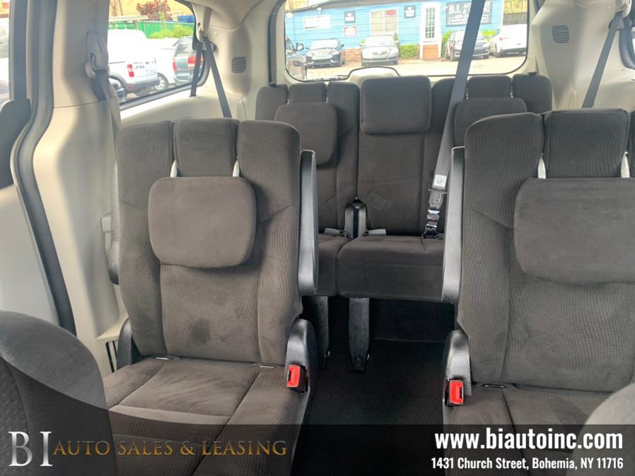 2014 Dodge Grand Caravan 4dr Wgn SXT, available for sale in Bohemia, New York | B I Auto Sales. Bohemia, New York 2014 Dodge Grand Caravan 4dr Wgn SXT, available for sale in Bohemia, New York | B I Auto Sales. Bohemia, New York