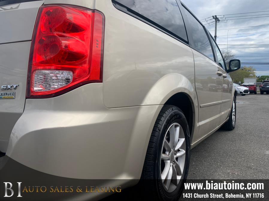2014 Dodge Grand Caravan 4dr Wgn SXT, available for sale in Bohemia, New York | B I Auto Sales. Bohemia, New York 2014 Dodge Grand Caravan 4dr Wgn SXT, available for sale in Bohemia, New York | B I Auto Sales. Bohemia, New York