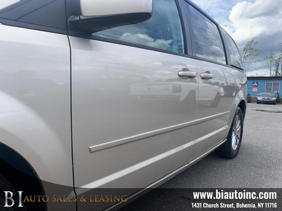 2014 Dodge Grand Caravan 4dr Wgn SXT, available for sale in Bohemia, New York | B I Auto Sales. Bohemia, New York 2014 Dodge Grand Caravan 4dr Wgn SXT, available for sale in Bohemia, New York | B I Auto Sales. Bohemia, New York