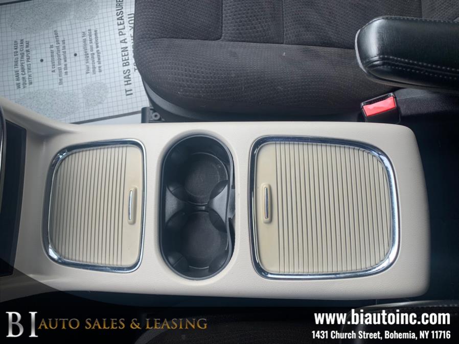 2014 Dodge Grand Caravan 4dr Wgn SXT, available for sale in Bohemia, New York | B I Auto Sales. Bohemia, New York 2014 Dodge Grand Caravan 4dr Wgn SXT, available for sale in Bohemia, New York | B I Auto Sales. Bohemia, New York