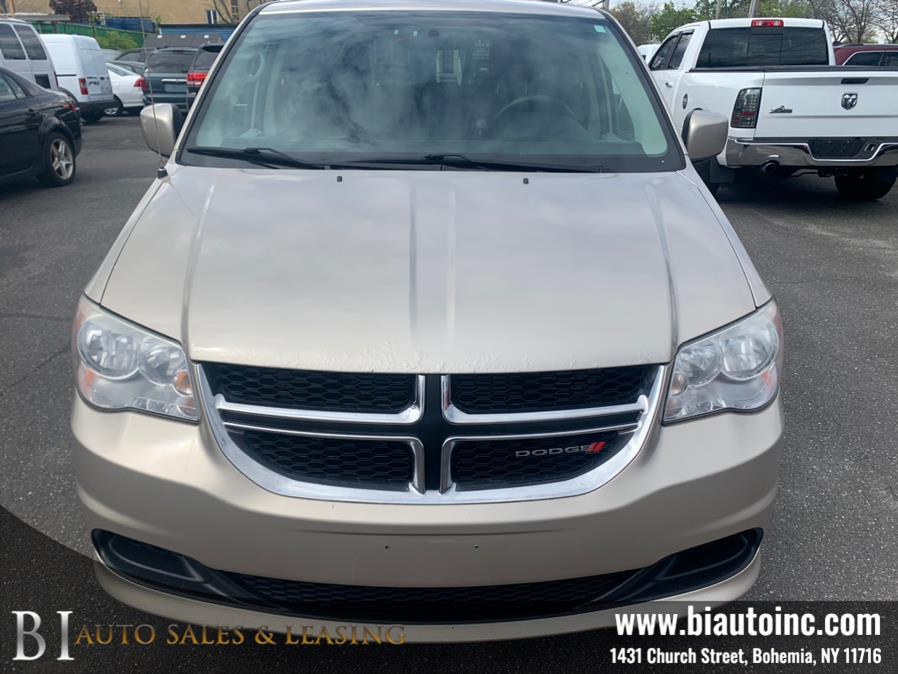 2014 Dodge Grand Caravan 4dr Wgn SXT, available for sale in Bohemia, New York | B I Auto Sales. Bohemia, New York 2014 Dodge Grand Caravan 4dr Wgn SXT, available for sale in Bohemia, New York | B I Auto Sales. Bohemia, New York