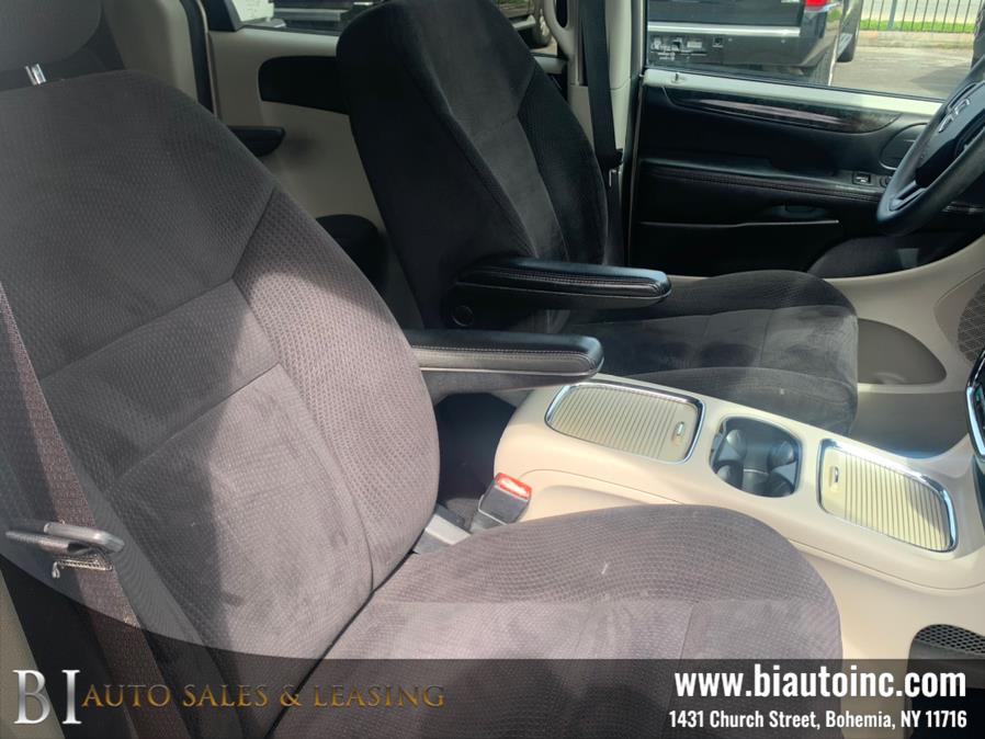 2014 Dodge Grand Caravan 4dr Wgn SXT, available for sale in Bohemia, New York | B I Auto Sales. Bohemia, New York 2014 Dodge Grand Caravan 4dr Wgn SXT, available for sale in Bohemia, New York | B I Auto Sales. Bohemia, New York