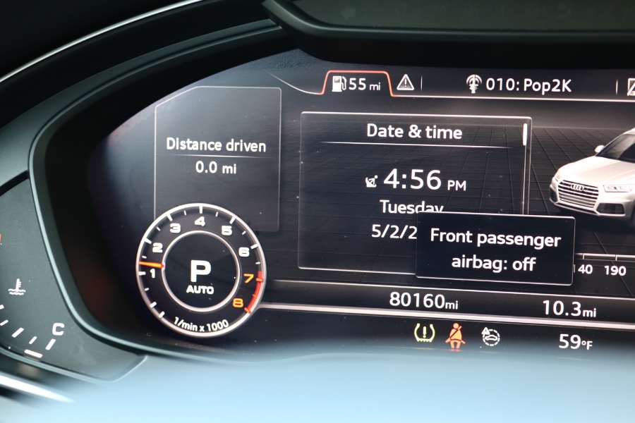 2019 Audi Q5 Premium Plus 45 TFSI quattro, available for sale in Jamaica, New York | Hillside Auto Mall Inc.. Jamaica, New York 2019 Audi Q5 Premium Plus 45 TFSI quattro, available for sale in Jamaica, New York | Hillside Auto Mall Inc.. Jamaica, New York