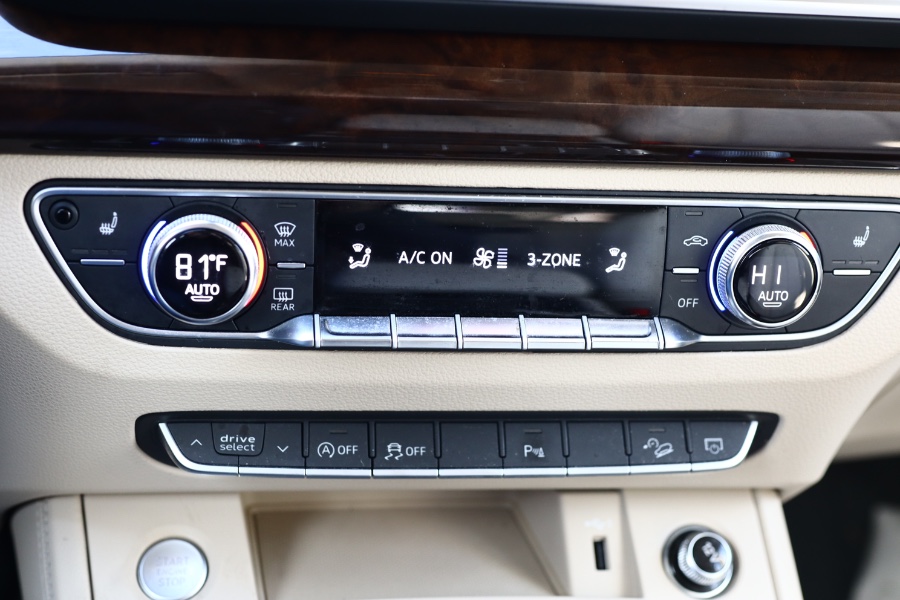 2019 Audi Q5 Premium Plus 45 TFSI quattro, available for sale in Jamaica, New York | Hillside Auto Mall Inc.. Jamaica, New York 2019 Audi Q5 Premium Plus 45 TFSI quattro, available for sale in Jamaica, New York | Hillside Auto Mall Inc.. Jamaica, New York