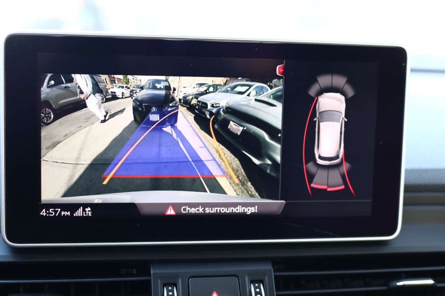 2019 Audi Q5 Premium Plus 45 TFSI quattro, available for sale in Jamaica, New York | Hillside Auto Mall Inc.. Jamaica, New York 2019 Audi Q5 Premium Plus 45 TFSI quattro, available for sale in Jamaica, New York | Hillside Auto Mall Inc.. Jamaica, New York