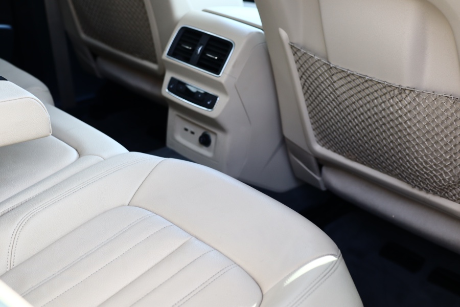 2019 Audi Q5 Premium Plus 45 TFSI quattro, available for sale in Jamaica, New York | Hillside Auto Mall Inc.. Jamaica, New York 2019 Audi Q5 Premium Plus 45 TFSI quattro, available for sale in Jamaica, New York | Hillside Auto Mall Inc.. Jamaica, New York