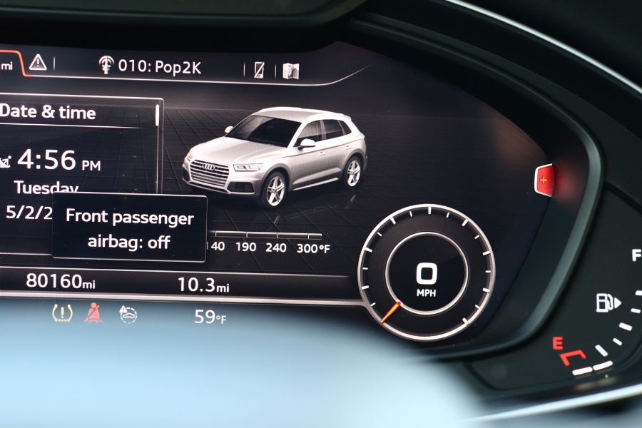 2019 Audi Q5 Premium Plus 45 TFSI quattro, available for sale in Jamaica, New York | Hillside Auto Mall Inc.. Jamaica, New York 2019 Audi Q5 Premium Plus 45 TFSI quattro, available for sale in Jamaica, New York | Hillside Auto Mall Inc.. Jamaica, New York