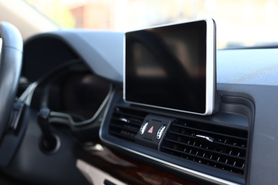 2019 Audi Q5 Premium Plus 45 TFSI quattro, available for sale in Jamaica, New York | Hillside Auto Mall Inc.. Jamaica, New York 2019 Audi Q5 Premium Plus 45 TFSI quattro, available for sale in Jamaica, New York | Hillside Auto Mall Inc.. Jamaica, New York