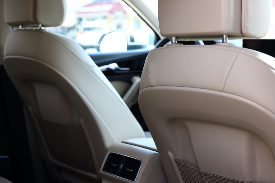 2019 Audi Q5 Premium Plus 45 TFSI quattro, available for sale in Jamaica, New York | Hillside Auto Mall Inc.. Jamaica, New York 2019 Audi Q5 Premium Plus 45 TFSI quattro, available for sale in Jamaica, New York | Hillside Auto Mall Inc.. Jamaica, New York