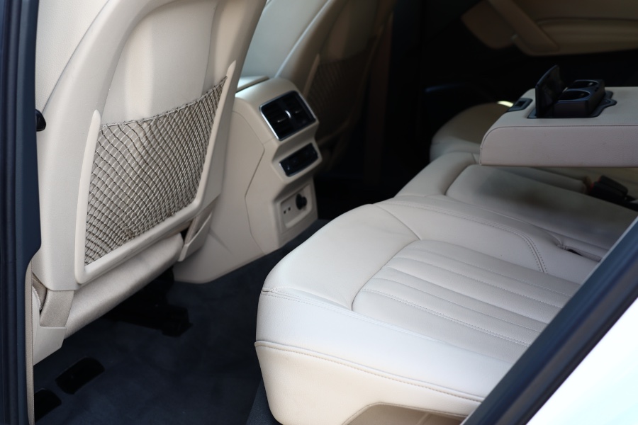 2019 Audi Q5 Premium Plus 45 TFSI quattro, available for sale in Jamaica, New York | Hillside Auto Mall Inc.. Jamaica, New York 2019 Audi Q5 Premium Plus 45 TFSI quattro, available for sale in Jamaica, New York | Hillside Auto Mall Inc.. Jamaica, New York