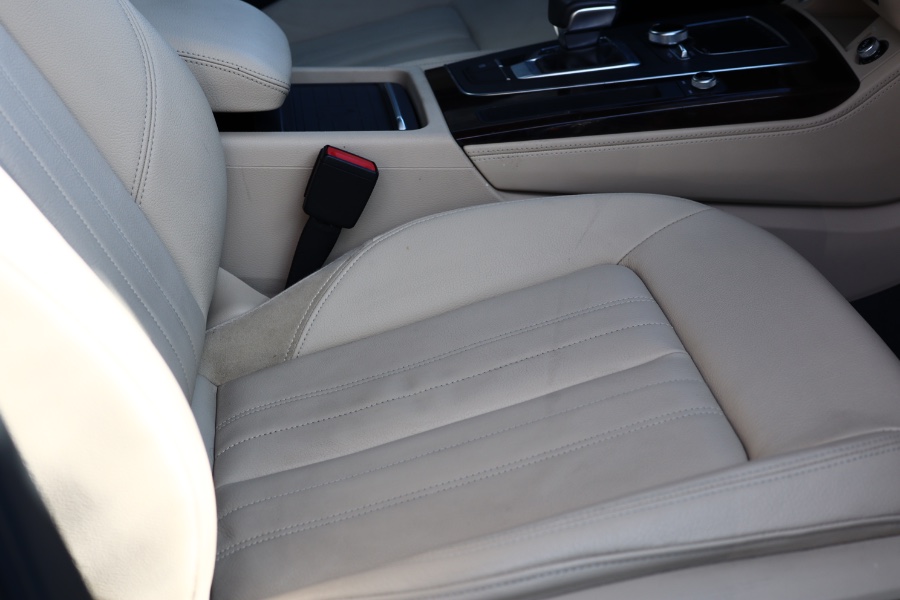 2019 Audi Q5 Premium Plus 45 TFSI quattro, available for sale in Jamaica, New York | Hillside Auto Mall Inc.. Jamaica, New York 2019 Audi Q5 Premium Plus 45 TFSI quattro, available for sale in Jamaica, New York | Hillside Auto Mall Inc.. Jamaica, New York