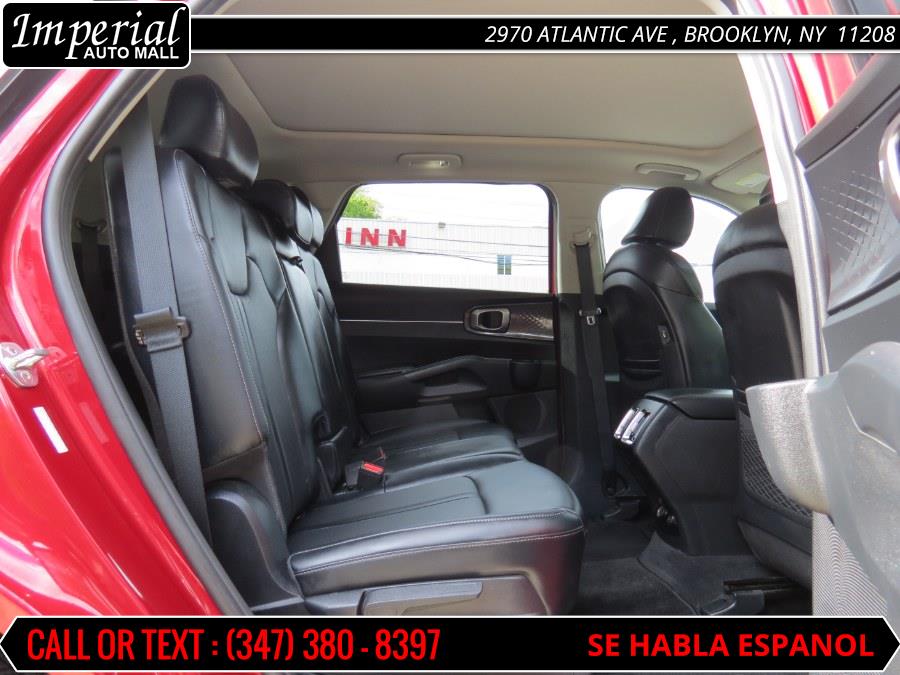 2021 Kia Sorento S AWD, available for sale in Brooklyn, New York | Imperial Auto Mall. Brooklyn, New York 2021 Kia Sorento S AWD, available for sale in Brooklyn, New York | Imperial Auto Mall. Brooklyn, New York