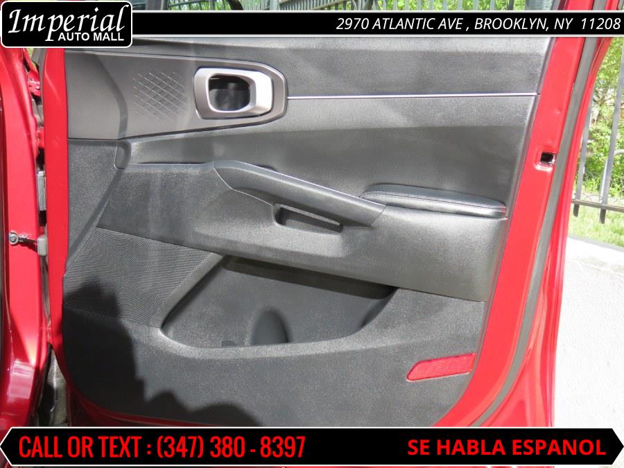 2021 Kia Sorento S AWD, available for sale in Brooklyn, New York | Imperial Auto Mall. Brooklyn, New York 2021 Kia Sorento S AWD, available for sale in Brooklyn, New York | Imperial Auto Mall. Brooklyn, New York